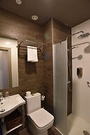 TC Hotel Doña Luisa