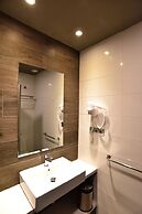 TC Hotel Doña Luisa