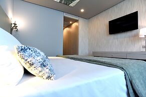 TC Hotel Doña Luisa