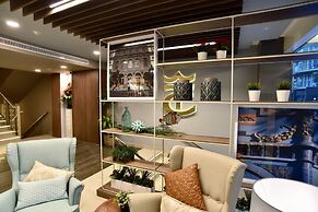 TC Hotel Doña Luisa