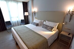 TC Hotel Doña Luisa