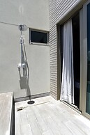 TC Hotel Doña Luisa