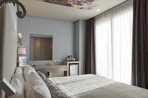 TC Hotel Doña Luisa