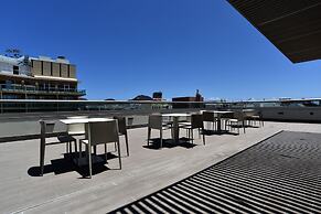 TC Hotel Doña Luisa