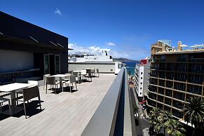 TC Hotel Doña Luisa