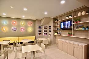 TC Hotel Doña Luisa