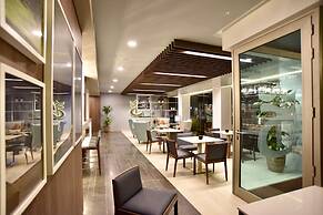 TC Hotel Doña Luisa