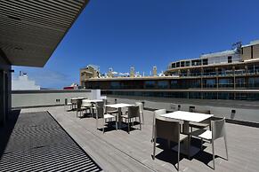 TC Hotel Doña Luisa