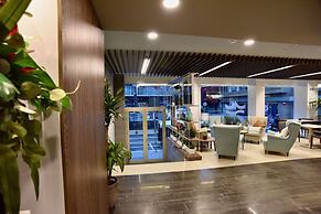 TC Hotel Doña Luisa