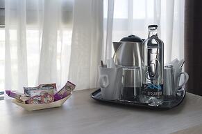 TC Hotel Doña Luisa