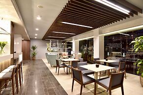 TC Hotel Doña Luisa