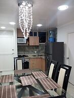 San San Andrés Dream House 5 by BBBSAI