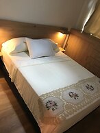 San San Andrés Dream House 5 by BBBSAI