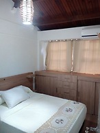 San San Andrés Dream House 5 by BBBSAI