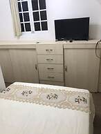 San San Andrés Dream House 5 by BBBSAI