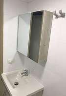 San San Andrés Dream House 5 by BBBSAI