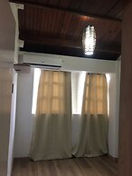 San San Andrés Dream House 5 by BBBSAI