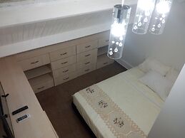 San San Andrés Dream House 5 by BBBSAI