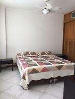 Hermosa Vista al Mar