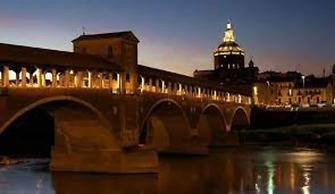Le Stanze del Cardinale