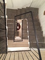 Le Stanze del Cardinale