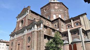 Le Stanze del Cardinale