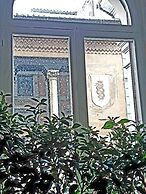 Arnaboldi Palace