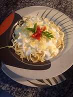 Carlton Plaza Baobá