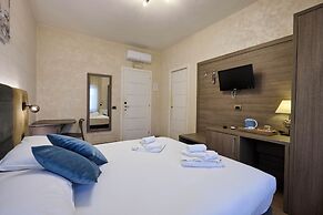 Relais Tiburtina