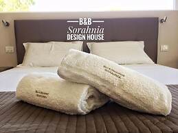 B&B Sorahnia Design House