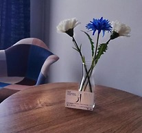 B&B Sorahnia Design House