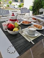 B&B Sorahnia Design House