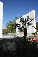 B&B Sorahnia Design House