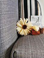 B&B Sorahnia Design House