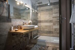 B&B Sorahnia Design House