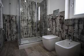 B&B Sorahnia Design House