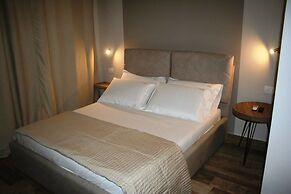 B&B Sorahnia Design House