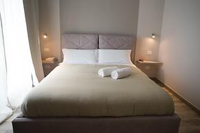 B&B Sorahnia Design House