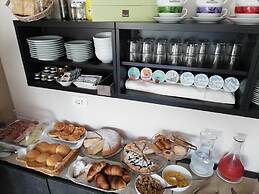 B&B Sorahnia Design House