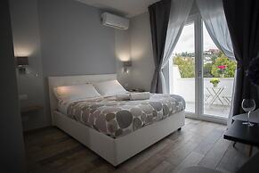 B&B Sorahnia Design House