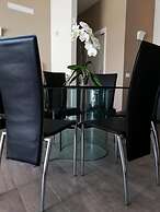 B&B Sorahnia Design House