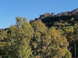 B&B Sorahnia Design House