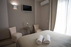 B&B Sorahnia Design House