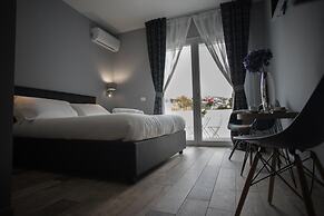 B&B Sorahnia Design House