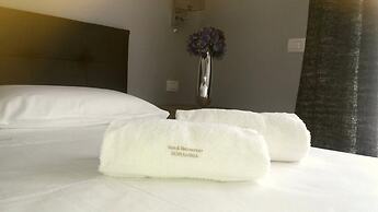 B&B Sorahnia Design House