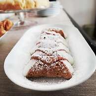 B&B Sorahnia Design House