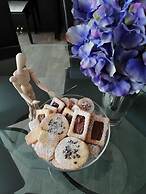 B&B Sorahnia Design House