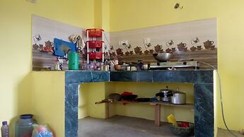 Everest Home Stay Apartment