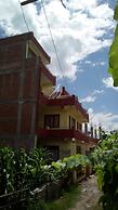 Everest Home Stay Apartment