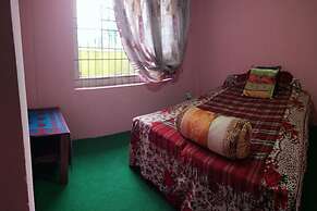 Everest Home Stay Apartment
